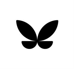 Byteflies