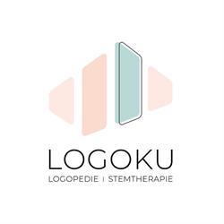 Logoku