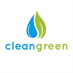 Clean Green
