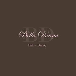 Bella Donna