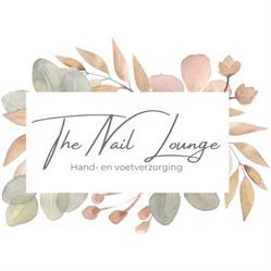 The Nail Lounge