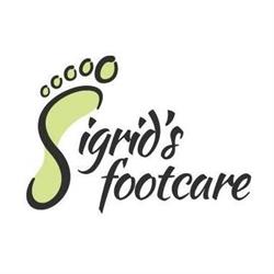 Sigrid's Footcare