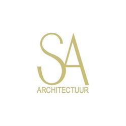 BV BVBA SA architectuur