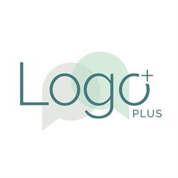Logo+ Herenthout