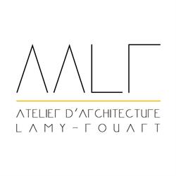 Atelier d'Architecture Lamy - Rouart