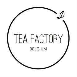 Tea Factory