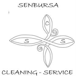 SCS-Cleaning