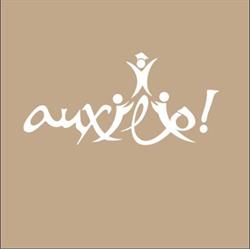 Auxilio!