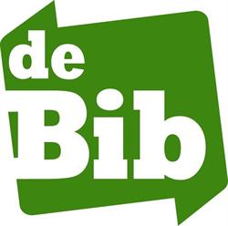 Bibliotheek Aalter-centrum