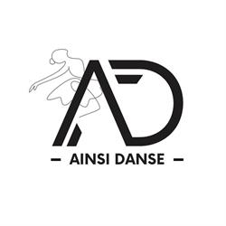 Ainsi Danse