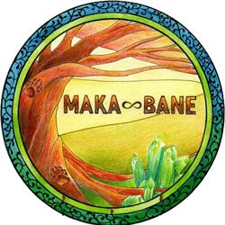 Shop Esoteric And Spiritual Maka-Bane