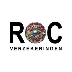 ROC Verzekeringen