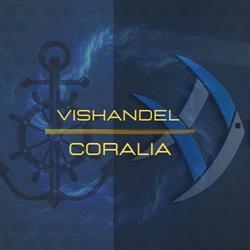 Vishandel Coralia
