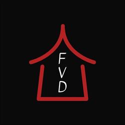 Feestverhuur Van Dessel