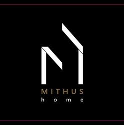 mithushome