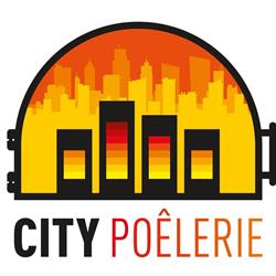 City Poêlerie