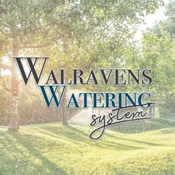 Walravens Watering System