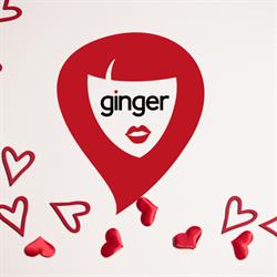 Ginger