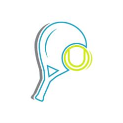 mypadel.shop