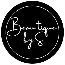 Beau’tique by Sarina