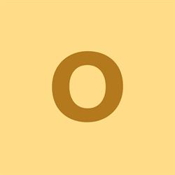 OLeuven