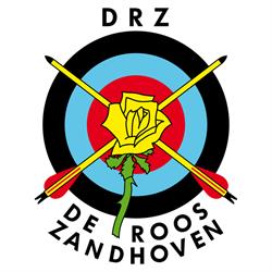 De Roos Zandhoven Vzw