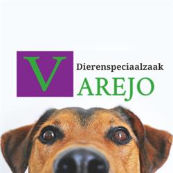 Dierenspeciaalzaak Varejo