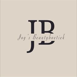 Joy's beautyboetiek