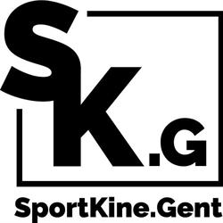 SportKine.Gent