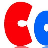 CompuSolve