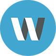 Wmw