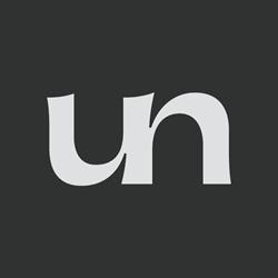 Unifire NV