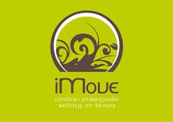 i Move