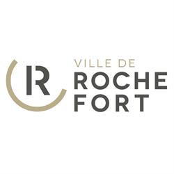 Ville de Rochefort