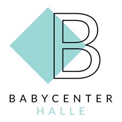 Babycenter Nivelles