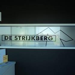 De Strijkberg