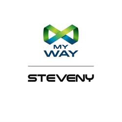 My Way Garage Marchal S.A.