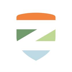 gemeente Zutendaal