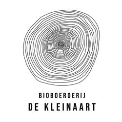 Bioboerderij De Kleinaart