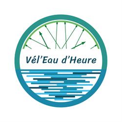 Le vél'Eau d'Heure