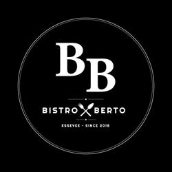Bistro Berto