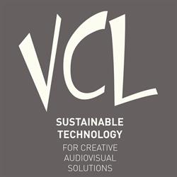 VCL Productions Bvba