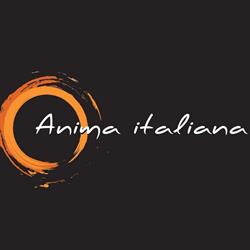 Anima Italiana