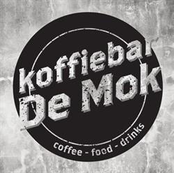 Koffiebar De Mok
