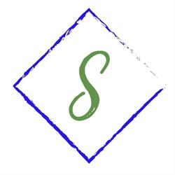 SaniFast