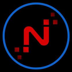 Nexxwave