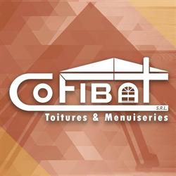 Cofibat - Toitures et Menuiseries
