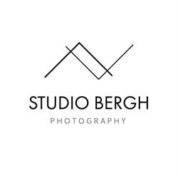 Studio Bergh I Huwelijks- & lifestyle fotograaf