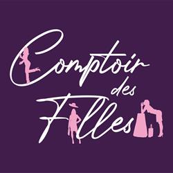 Comptoir Des Filles