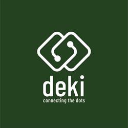 Deki Consulting BV
